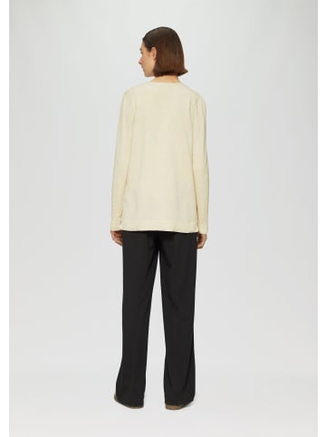 s.Oliver Strickjacke in 81W1_beige
