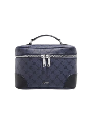 JOOP! Reisetasche für Erwachsene in blau in blau