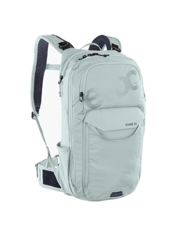 evoc Stage 12L - Fahrradrucksack 44 cm (mint) in mint