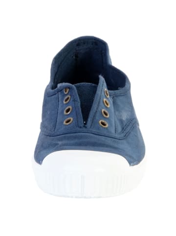 Victoria Tennis Blau