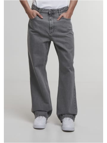 2Y Studios Baggy & Loose in grey