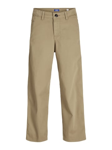 Jack & Jones Worker-Hose in Elmwood