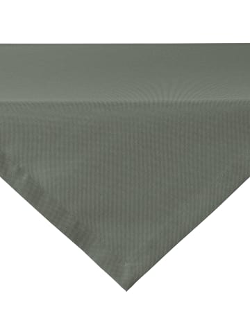 Erwin Müller Mitteldecke Madrid in oliv