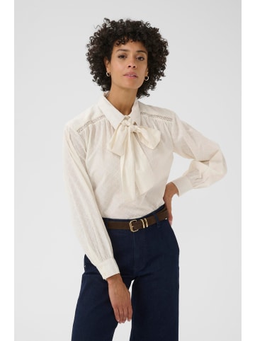 PART TWO Gürtel SavinPW in Ganache