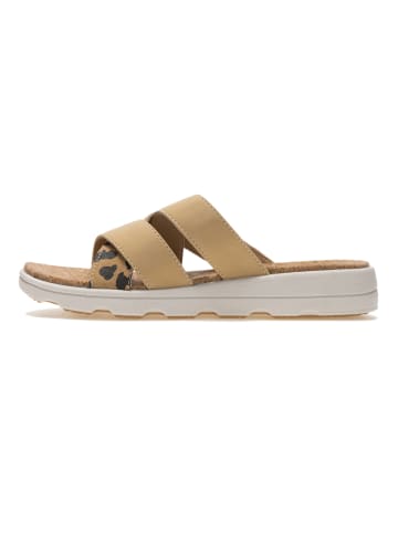 Regatta Sandale Cassie in beige in beige