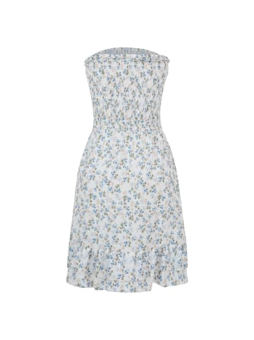 Cloud5ive Day Dress in white