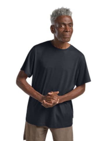 Jack Wolfskin T-Shirt für Herren in kombi