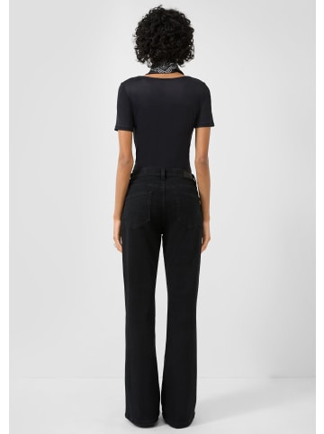 QS Jeans-Hose REENA in 99Z2_schwarz