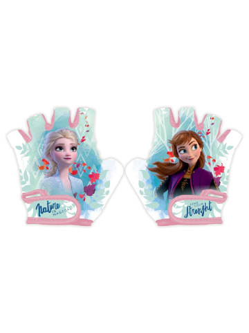 Disney Frozen Kinder Fahrradhandschuhe – Sicherheit & Komfort