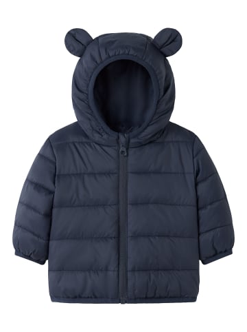 name it Jacke in Navy Blazer