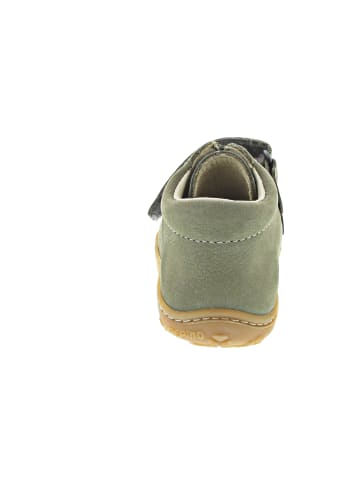 Ricosta CHRISY Lauflern Grün