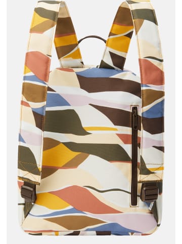 Dakine Rucksack 'ESSENTIALS PACK MINI 7L' in mehrfarbig