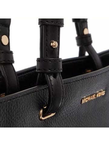 Hugo Boss Handtasche für Damen in uni