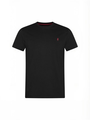 MCS T-Shirt MCOhio in Tap Shoe