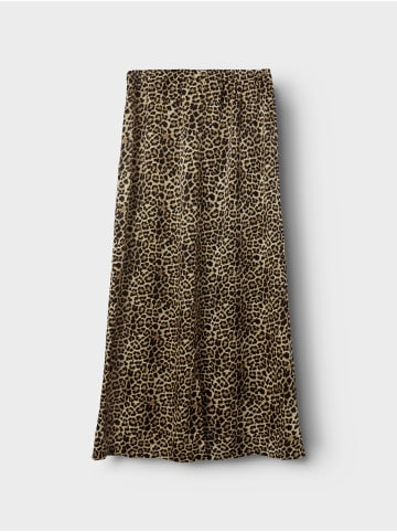 name it Rock in Chocolate Brown