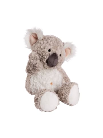 Nici Kuscheltier Koala Karbor, ab 1 Jahr