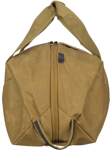 Thule Weekender Aion Duffle 35L in Nutria