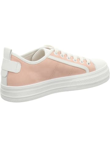 Kennel & Schmenger Sneaker Low in rosa