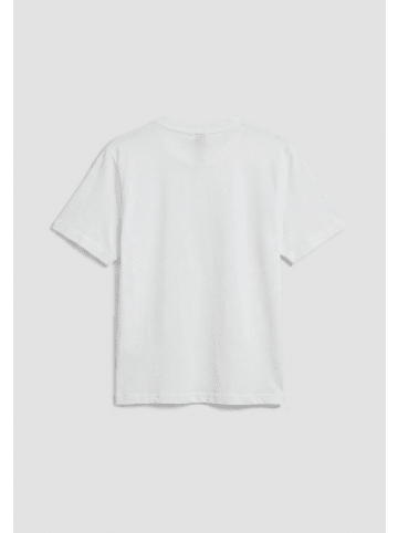 Antony Morato T-Shirt 10565666111830