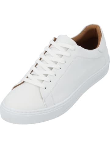 palado Sneakers Low in white