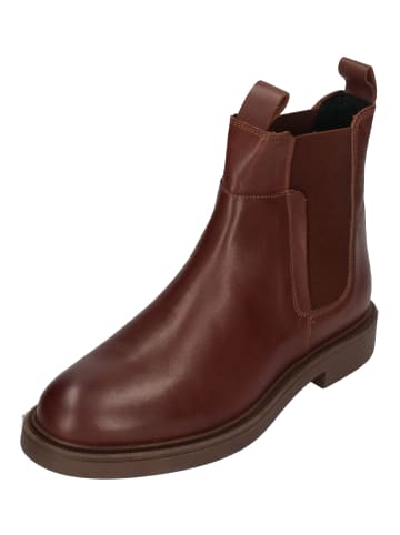 Shoe the bear  Chelsea Boots THYRA STB2193 in braun