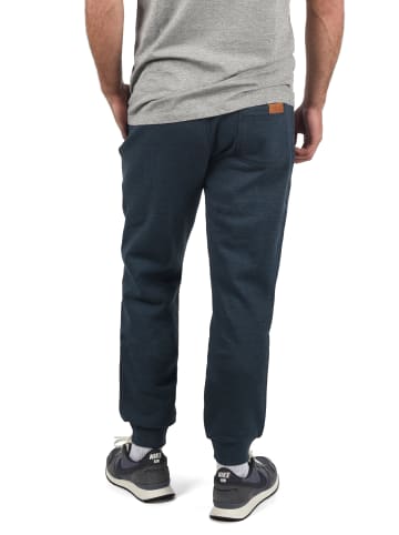 !SOLID Jogginghose SDTrip in Blau