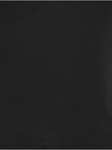 Mos Mosh T-Shirt MMSink in marine