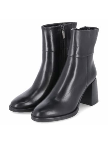 Tamaris Stiefeletten in Schwarz