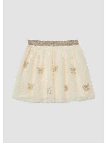 s.Oliver Rock in 0406_helles beige