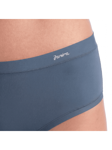 Janira Pantys in Blue