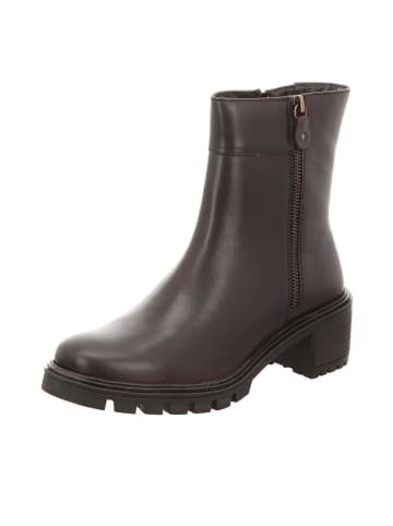 ara Stiefel in braun