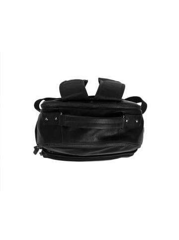 The Chesterfield Brand Cityrucksack für Damen in schwarz