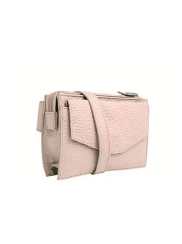 Voi Bauchtasche für Damen in rosa