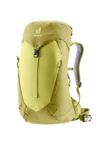 Deuter AC Lite 14 SL - Women's Wanderrucksack 54 cm in sprout-linden