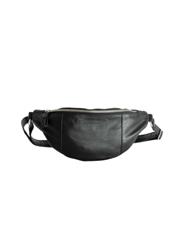 still nordic Tasche stillBasic in Black
