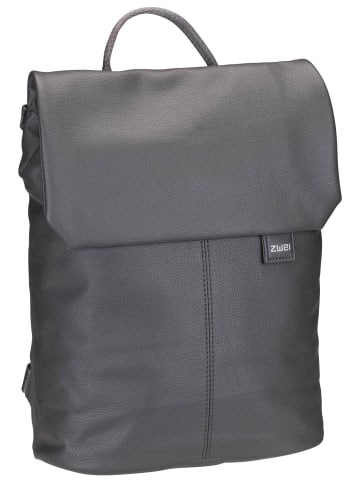 Zwei Rucksack Mademoiselle MR13 in Rock