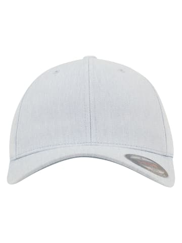  Flexfit  Flexfit Flexfit in balladblue