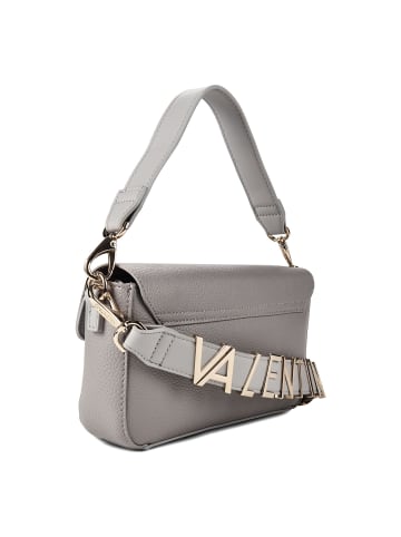 Valentino Alexia Schultertasche 25 cm grig-multicolor