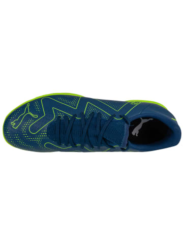 Puma Puma Future Play IT in Dunkelblau