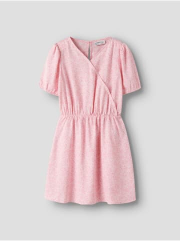 name it Kleid in Pearl