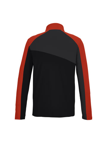 Killtec KSW 316 MN LS SHRT