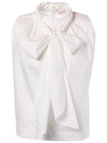 JcSophie Melanie Blouse in Off White