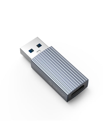 Orico AH-AC10 Adapter USB-C auf USB-A 3.1 Adapter
