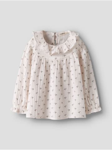 name it Hemd in Almost Mauve