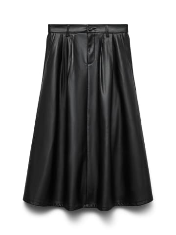 Vero Moda Rock in Black