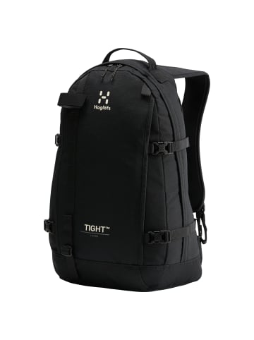 Haglöfs Tight Large - Rucksack 53 cm in true black