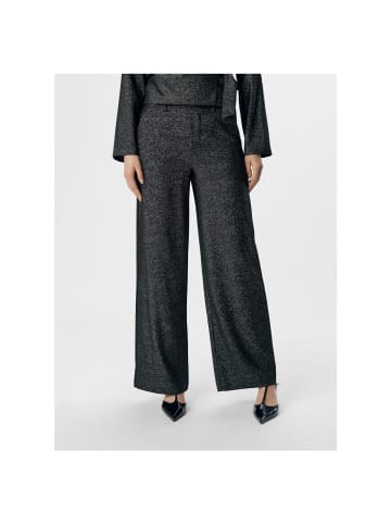 Object Hose in Black