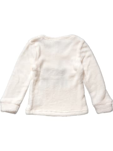 L.O.L. Surprise Schlafanzüge 5204276 in multicolor