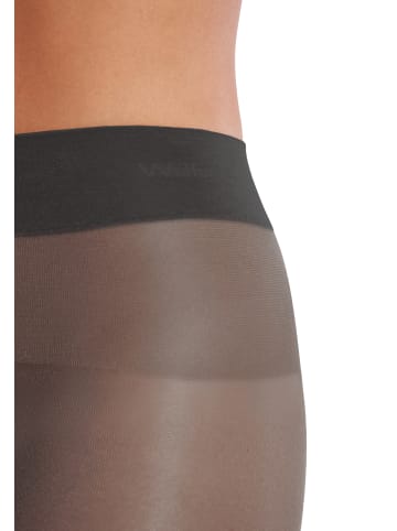 Wolford Strumpfhose Satin Touch 20  DEN Comfort in Anthracite