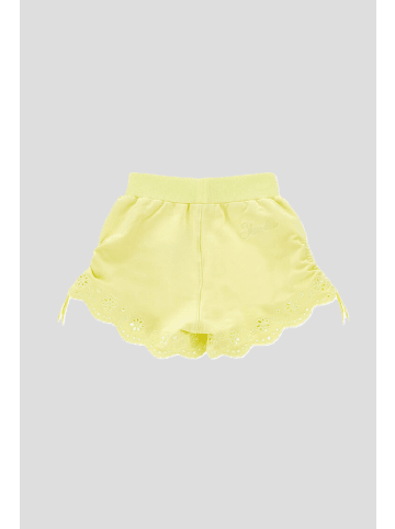Monnalisa Shorts 10925969244502